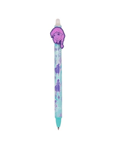 Rašiklis COOLPACK Disney Frozen...