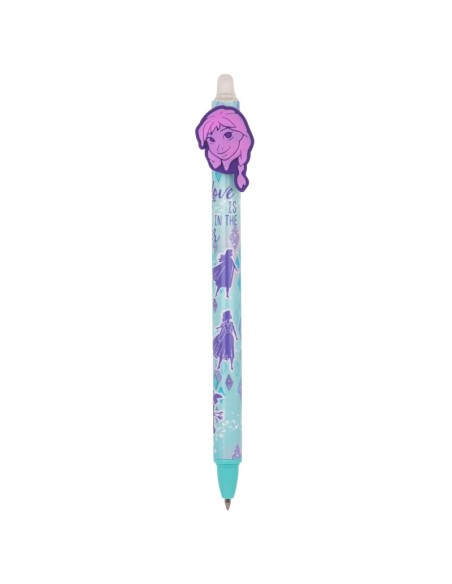 Rašiklis COOLPACK Disney Frozen ištrinamas