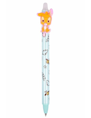Rašiklis COOLPACK Disney Bambi...
