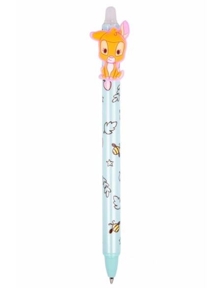 Rašiklis COOLPACK Disney Bambi ištrinamas