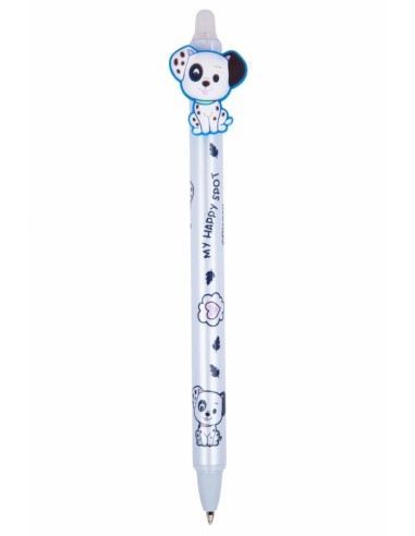 Rašiklis COOLPACK Disney Bambi...