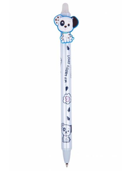 Rašiklis COOLPACK Disney Bambi ištrinamas