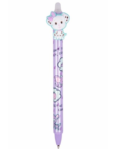 Rašiklis COOLPACK Disney Bambi...