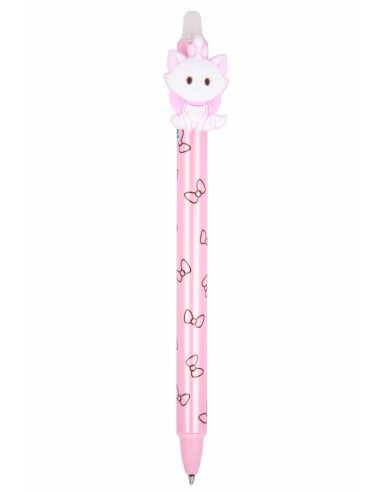 Rašiklis COOLPACK Disney Bambi...