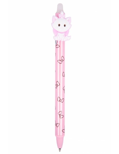 Rašiklis COOLPACK Disney Bambi ištrinamas