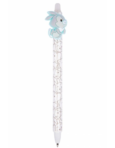 Rašiklis COOLPACK Disney Bambi ištrinamas