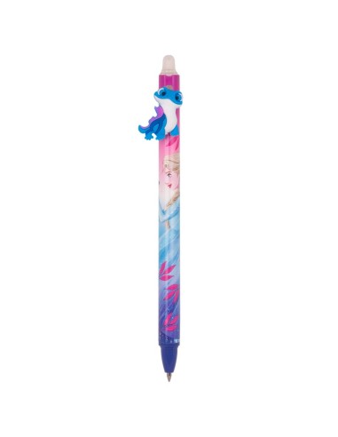 Rašiklis COOLPACK Disney Frozen...