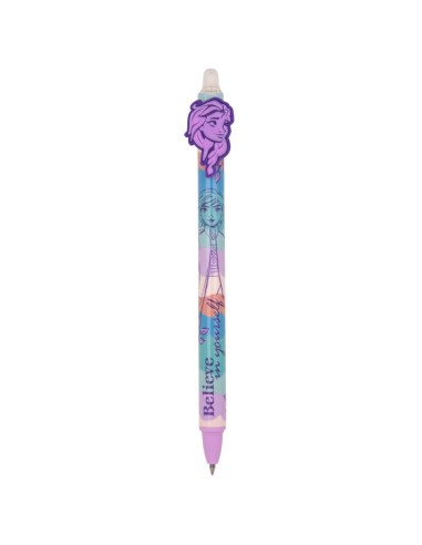Rašiklis COOLPACK Disney Frozen...
