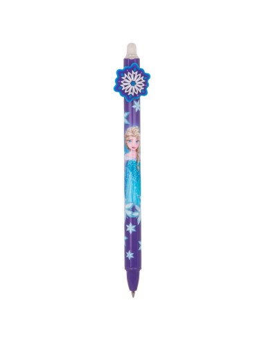 Rašiklis COOLPACK Disney Frozen...