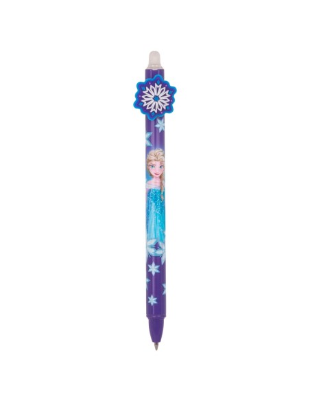 Rašiklis COOLPACK Disney Frozen ištrinamas