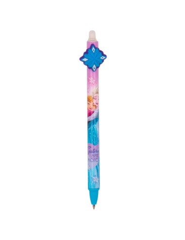 Rašiklis COOLPACK Disney Frozen...