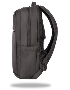 Kuprinė COOLPACK Bolt... 2