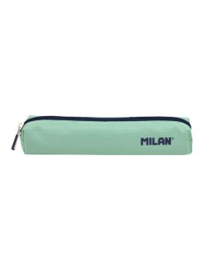 Penalas MILAN 1918 Series... 2
