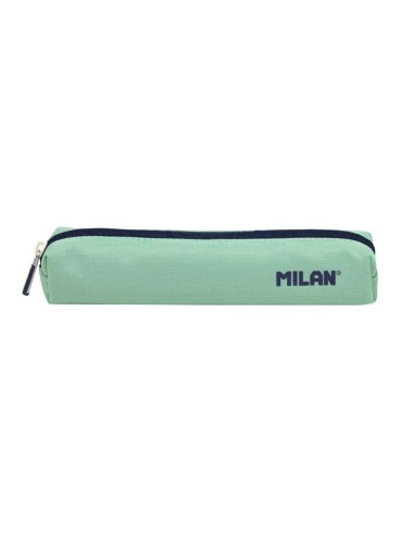 Penalas MILAN 1918 Series žalias