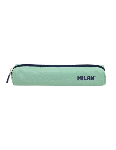 Penalas MILAN 1918 Series žalias