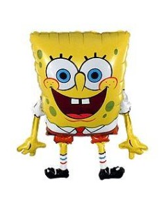 Balionas GRABO Spongebob 55...