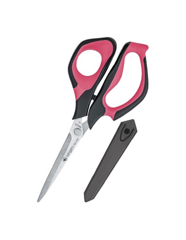 Žirklės KANGARO AG-73 18.4 cm įvairių...