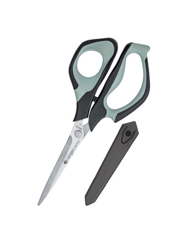 Žirklės KANGARO AG-73 18.4 cm įvairių...