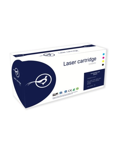 Spausdintuvo kasetė HP  Q2612A/...