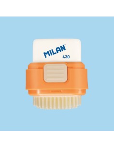 Trintukas MILAN Compact Fun... 2