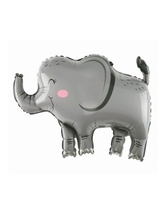 Balionas GODAN Elephant 68...