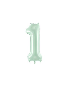 Balionas PARTY DECO 72 cm...