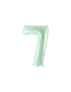 Balionas PARTY DECO 72 cm...