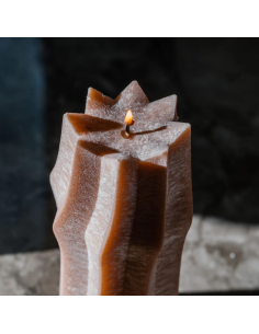 Žvakė Candle Family King... 2