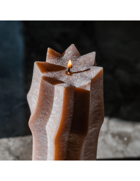 Žvakė Candle Family King Žygymantas Augustus