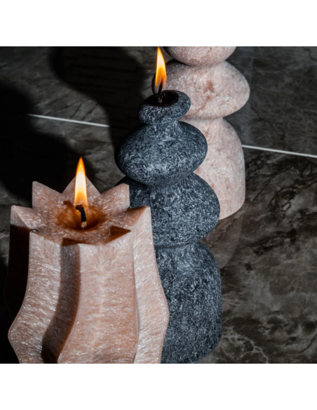 Žvakė Candle Family King Žygymantas Augustus