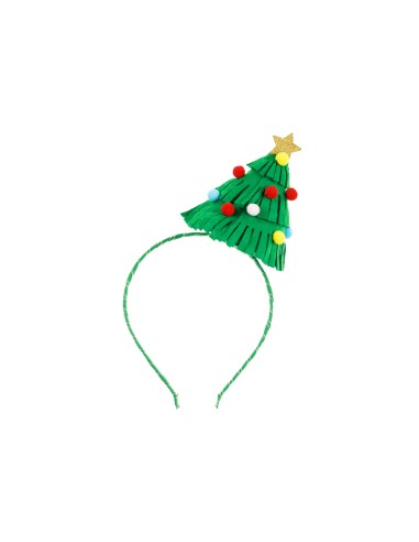 Lankelis PARTY DECO Christmas tree 13...
