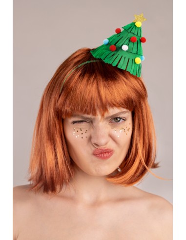 Lankelis PARTY DECO Christmas tree 13...