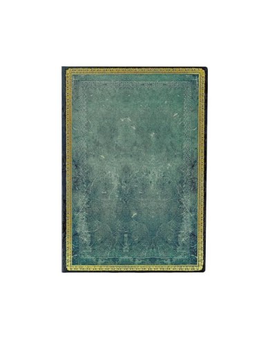 Užrašų knygelė PAPER BLANK Pacific...