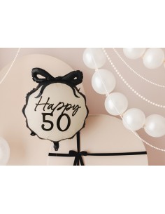 Balionas PARTY DECO Pill... 2