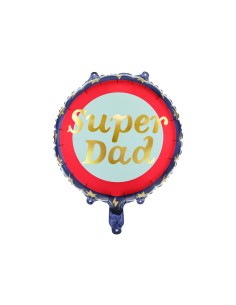 Balionas PARTY DECO  Super...