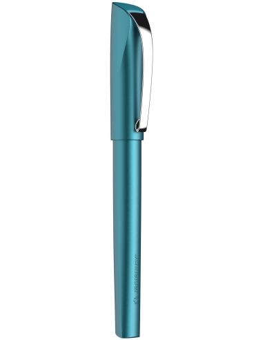 Plunksnakotis SCHNEIDER Ceod Shiny...