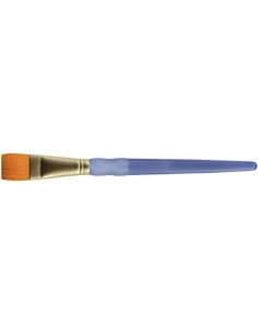 Teptukas R&L Crafter's...