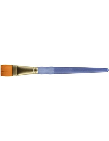 Teptukas R&L Crafter's Choice Gold...