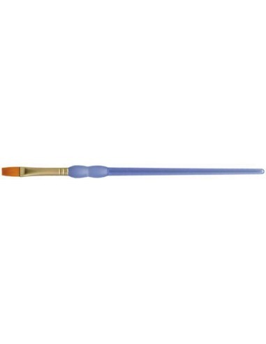 Teptukas R&L Crafter's Choice Gold...