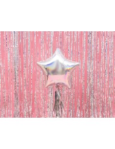 Balionas PARTY DECO Star 48... 2