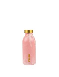 Gertuvė MILAN LAVA 350 ml....