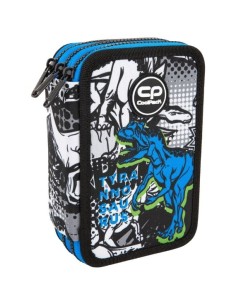 Penalas COOLPACK Jumper 3...