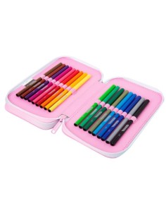 Penalas COOLPACK Jumper 2... 2