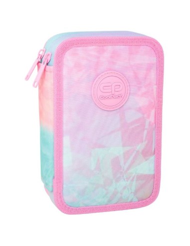 Penalas COOLPACK Jumper 2 Tie Dye su...