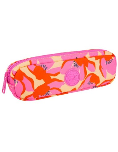 Penalas COOLPACK Deck Flores Rosa