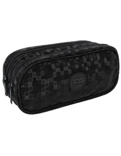 Penalas COOLPACK Duke Trace...