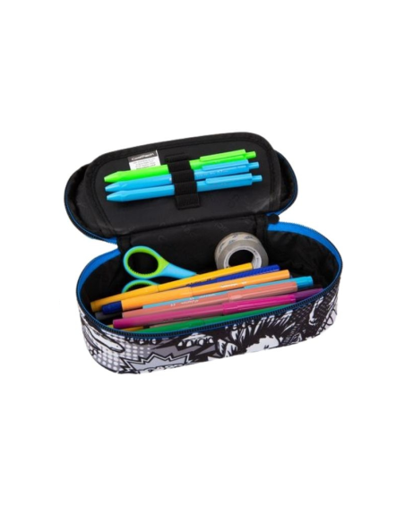 Penalas COOLPACK Campus T-Rex