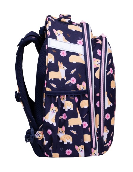 Kuprinė COOLPACK Turtle Elizabeth
