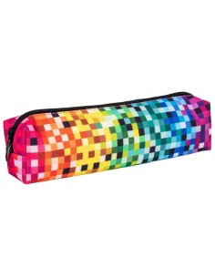 Penalas HAPPY COLOR PIXI...