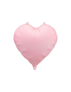 Balionas PARTY DECO Heart...